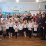 Гідна зміна нам росте! 4 0 02 05 2843bc85211e2b676ff1af2d52b326469811b0d1c4d24d3f8bfcb1bc42cc1647 c122be8232c2e910 471d3eaf