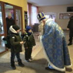 Святий Миколай завітав у НВК "СЗШ N2-гімназія" 24 0 02 05 291324c537f6dbd3e4dc1a31817e079ebb939a9088d3505dc88e68a94f56cd60 260d58332b919bf5 1e8193e1