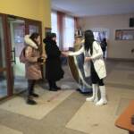 Святий Миколай завітав у НВК "СЗШ N2-гімназія" 3 0 02 05 2aed38c81b497522a91c83c03438546d4eb01e86ff1c3b65521614bbaf457a45 7ec15e3f95f2cc30 f58b2d20