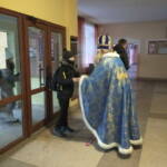 Святий Миколай завітав у НВК "СЗШ N2-гімназія" 4 0 02 05 2bbdc3f9f45806949cbd8bbb3643ddfc852b96ffd9d6cd494957c7159a6280d1 b0ddf6853957b4c9 f9d83066