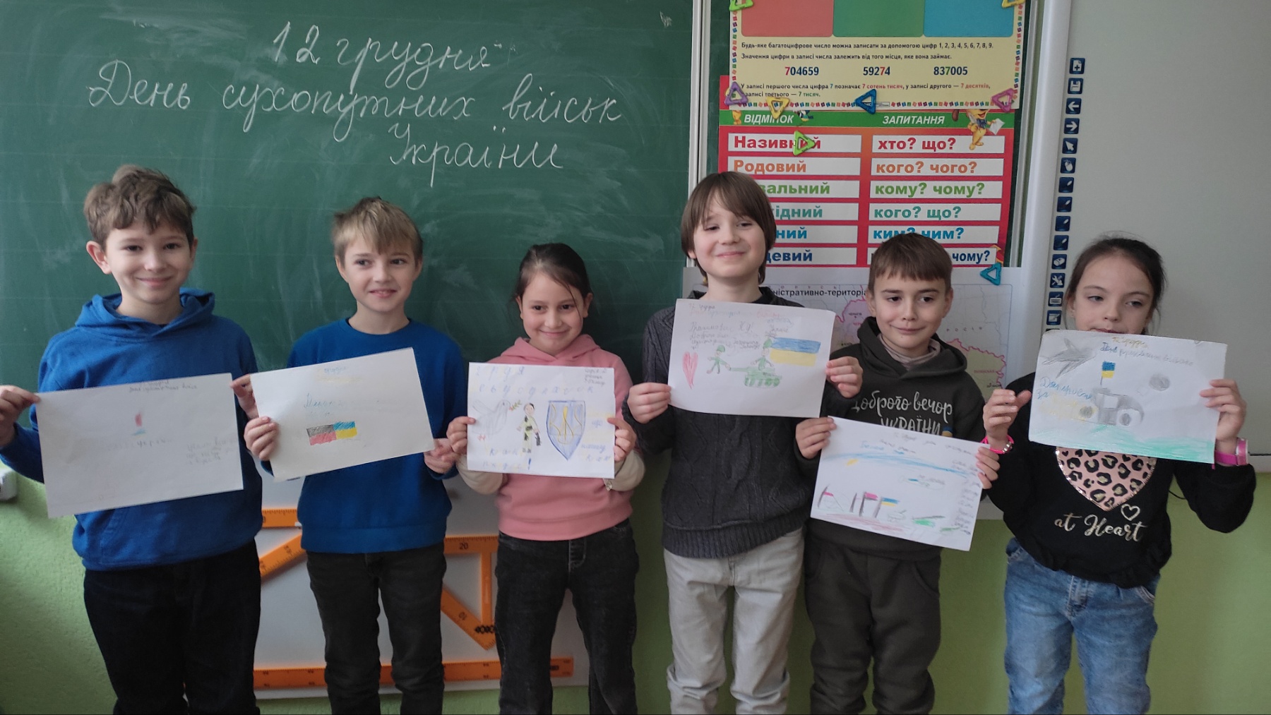 0 02 05 2bd95586783d31d2945095eea0aeace0d3c70f9ae657740d19590d97d9689b3d e814f1c99d565a02 187da1d4