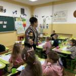 Розвиток наскрізних умінь у 2-В класі 2 0 02 05 2f93a78c9a17240717c60cfa0baf1cf249fdafb40ca7132f493e4aeac17f82ad f40c886b012a7aa2 04d63082