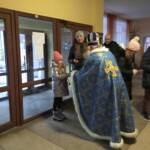 Святий Миколай завітав у НВК "СЗШ N2-гімназія" 28 0 02 05 32182977edb0a8ff3abdc3613d86e21154fba352801a1abc9f933527a56b93d3 45fa4b1609ddea80 9613aa21