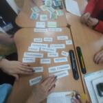 0 02 05 343ba8e15bb623d63258b1dfc951d6644ac3cb38c3fc95d26bee5d9412e449f6 7900d947fa81d12 21cb425d