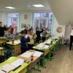 0 02 05 34a1ec327e3b224c4594e73ef0ec1bb0321f9928e0aecfb25e8c2310507b99cf 63d54ce42d3d9d0a 5037b6d2