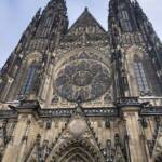 0 02 05 34f7ada581765ab3feb8544e15b484d2fc28594b00bc71815c2a51648da55b16 198cc231d211e254 b53104e2