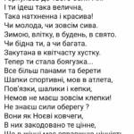 0 02 05 35dd2fa6f1c8a49977f3c410f7db34e5ad8cfc8677f3089de0f46db1289d7297 cbda4736ac55b010 934bcfbe