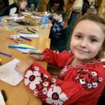 Екскурсія до резеденції святого Миколая 7 0 02 05 3619c9576038d1499a063417e7af3bac39279f25c4133d87870e32ec6ce70e30 14ee44821d93520c 4c1baba0