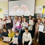 0 02 05 37c23fcd25f64323634dbf4bc295f9e7b3337c404d7185c2772cfe5d62878c16 b6d62a56064fe391 efb5da71