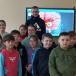 0 02 05 386d385beaa174891d173ee895fd58585187e7d23d6b5e9507208cdd0c59e845 30e3996d54f23ac3 da98aa3a