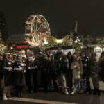 0 02 05 395b034d735d29b448f182aca643782eed04b5b66302bdb9f7079ee727cb7624 caea3d10fff16e57 5cb4f059