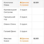 0 02 05 39813aa6fafe0a6db86909a06bff33f9e6c86b905c991b00c076ded76d22c1ae 6c73a8d3a6905b62 56714c27