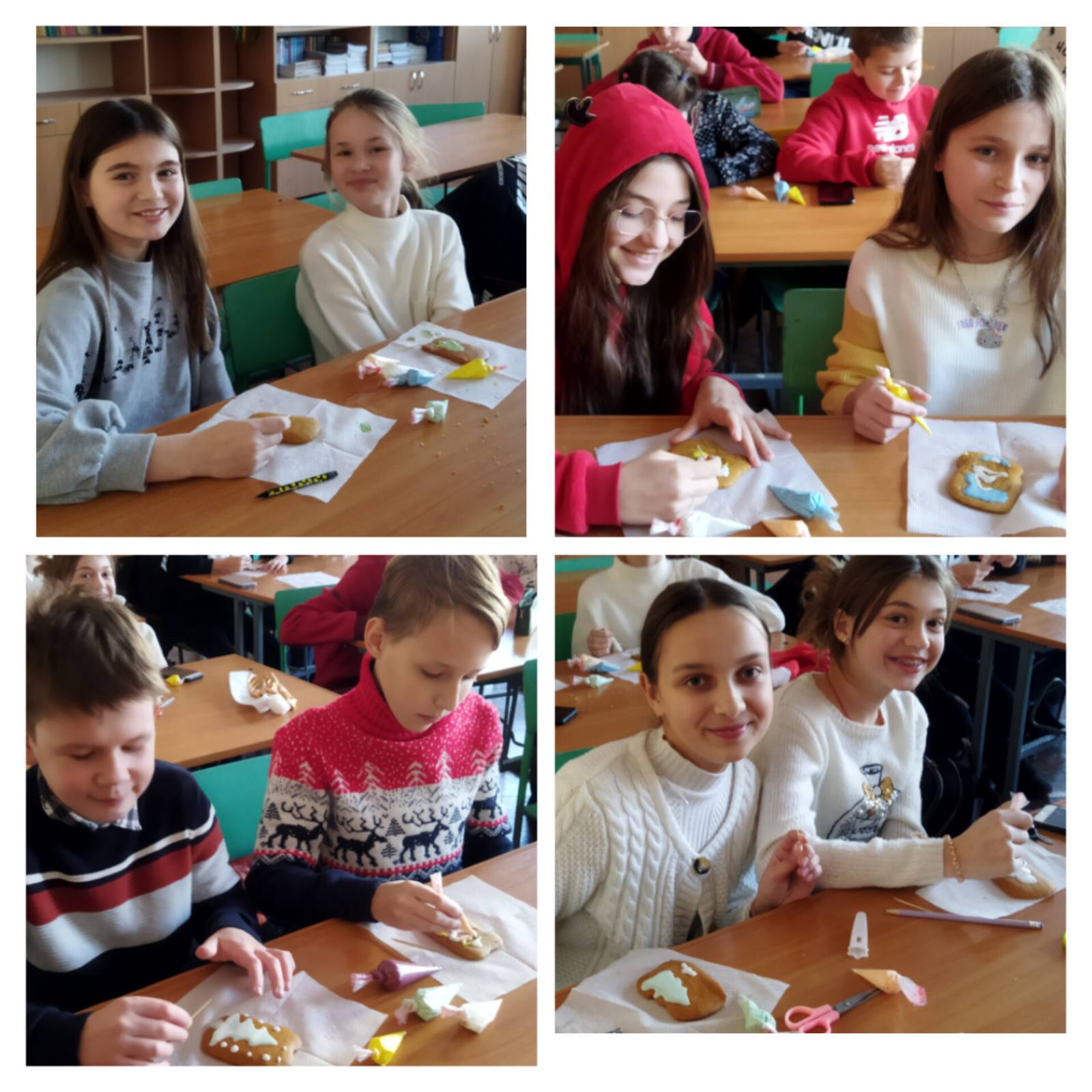 розпис імбирних пряників " Миколайчиків" 1 0 02 05 39d3f09452db665e2a099d5ebf05453ced3beb56bbd8c141c1a4011835b805ef f60830c8911e1ca9 bfd0e2dd