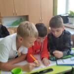 урок ЯПС у 3Б класі 2 0 02 05 3a55edfe85e3e794ac51c568e535acada3f023a03ad204f4fe7b5804218bf664 cc536f8c8d420381 821761b1