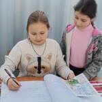 0 02 05 3b40207850241b0cc893af72eeaa29b6b7f1be18367e2e4dea01489211fc9dcc 10f6cf39df3c8a0e 6ccadb5b