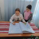 0 02 05 3bd398d95c37601b3029d03057b5d5437d83c3458af56d2b3e89084fc14e28ee 212641563663174 19eef09c