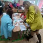 0 02 05 3d47ef623acb11f5d4633e0e8dc0da3237897f8950969e85a7d90f102a2d8168 eafd8b577f7ffc1c f0e878e7