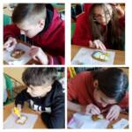 розпис імбирних пряників " Миколайчиків" 3 0 02 05 3dcf51f99393173d6054fa747981d36f870f0b9f7f51a8e6aeae578a9c126a8b 367207d03c6d6327 486f07d5