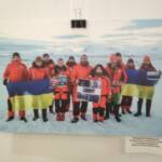 0 02 05 3e9c4c8a44fd924e9a87eca9a4e031358cc7febfc3d729a4fa6ec7d12b923ab1 edbb24d53652baf5 2260f236