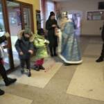 Святий Миколай завітав у НВК "СЗШ N2-гімназія" 5 0 02 05 3fbc1c984277f5692b7ea3a585893c8e5ec2ab8bb844976f3f99d30ee0147d0e 6aa7cb06b3910a89 3ed4cb89