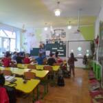 0 02 05 40dc4f589e2dfd8ea6f06495668729c4af93e46bf3f3f25e2354633f165684fe c2e386c95016c2b8 0976e524