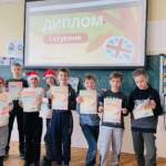 0 02 05 4128f25a54a726ad18c64ece896c33f0a91682ca248093338ee124e8d9211804 498f4e833cb46e72 dd7c793c