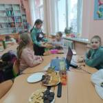 ранкова зустріч приурочена Міжнародному дню чаю 3 0 02 05 41ba364546e6138f89c691387cb446e2e3680c555df970c16af291dc67ea5957 2e5e6f244ce3dec1 03c1608e