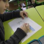 0 02 05 4224cdfb5a85ac79795aeebd891ee2ad2a560ae84c342ffab579873f248451a1 74e7e6c21707e234 16368596