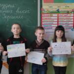 0 02 05 436f013af0dec7a9a76f0adf6563b6cdb02b86cea5b05b3d1cc6c1e1f227aa37 1794c1c5edd6f94f 7fd05ad7