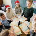 0 02 05 443754f2fd2e9c5ad8467ac9dff1f9a78c0c4fc5bf77a67e8f657701bce851f8 7406928508ce9c6b 37656dfd