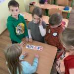 0 02 05 4453c5dff306ecf588468a8054b98b044f8405422eb40a6786bd8ed86dcae879 9cb3b44c76c054e6 35e88f24