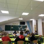 0 02 05 46187c41893b5b51e46dbb084a2547d0eebaa691c7e96a2f60ac1f33d3445be7 5dd3b6c3e7036e66 206f0b88