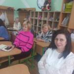 0 02 05 4701ffa418c157b984d501dd2ed7c976f093c9efd88ab20ef843cd984bbe1572 3c2dcf551ca03e30 1849f6f0