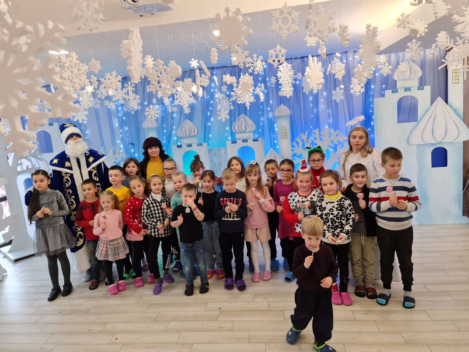 0 02 05 470edc24eb2f74b3d1918071724c1d5b2827ce72f72420f90d9dd039abbef1b4 1cc3dbebcf3d3846 ea7c61bf