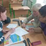 0 02 05 47720b762182cf3e63e305cc879d1ea40460c9aee2da8f372ea1a09e7f94b63e 3da999237dc04b9f 52d789ad