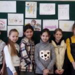 0 02 05 477faa2374d5c7bbb00dd2d646207d5f4dcddf095106d7c21755a8479c6b7d77 5af64a1904c0a2ac 76f963b2