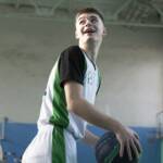 0 02 05 4821dc99886afed1e794376e470ffa8d4c99bf7d09a649a4dc33355270c03cb0 ccfbedc3ebd7463a e9e415d1