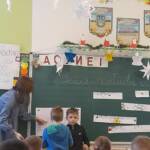 0 02 05 485e78f9c7713d85fb7f9fe6e4c36ef652c8d64441ad49e9793dbc89c5712b6c 9f8255fff9ed3ede 49f616ae