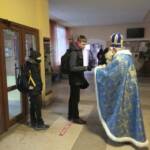 Святий Миколай завітав у НВК "СЗШ N2-гімназія" 7 0 02 05 4aaf5b17effe6f1f9dffea7b83babd30bd950d21d724bfcf551a5eb47d1ba845 99bec28b32f0fdfa a2c8014c