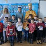 0 02 05 4bd1b9d5d1a8341b25fca52d21863292a17a8a2ae62e57b9ed483332f3041dc1 9011a7b19dff77fc 4ffc7216