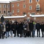 0 02 05 4e14ef01b8b66dedb1675e0184a6a66eace5e64b162d590833cadf73adec1d37 e61cda6d2e3b11c2 6699a078