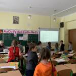 0 02 05 4ebd9df9fa738a1f145db937adcd3f79650c38b7c48611b819819a7db8627e9f f614932a2c6b9237 64c5a396