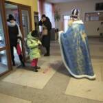 Святий Миколай завітав у НВК "СЗШ N2-гімназія" 9 0 02 05 4ef89cef0a7259943fcebcb1c98f8778e1b983aa0f5ca4815906077df8e1f381 ea5a24b743ee8e3f 9c9f82f7