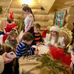 Екскурсія до резеденції святого Миколая 2 0 02 05 4f6ece005b80ac16f7fa010a084e0991771c1473c946a881ea0745216fa3c34a 9217273426fef143 d9aa18b3