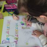 урок ЯПС у 3Б класі 7 0 02 05 50d507a70d135095d21a80555005ab5a7592ff60667e18f7e4ecbd7dfd236f71 feb4bde8507adc19 b876cdd2