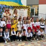 ВІТАЄМО! 2 0 02 05 50ec2effae559d07d9ba1b51da8e4e731cd2d64a5f4fb2a2706e112e7c791b3c 3cc44fcc23b2f816 eaa849a4