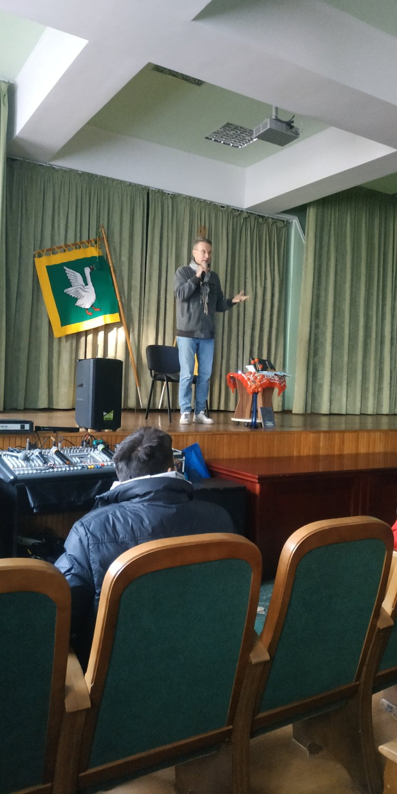 "Слова мудрих - немов голки і вбиті цвяхи".(Екклесіаст) 1 0 02 05 5294455b80fda9a8ff6a0aebb5fcfa756781acf75656fb579b5de00eb54cd00b fb6157afff425d1 46c5b468