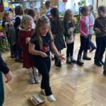 Цікава емоційна ранкова зустріч у формі квесту 3 0 02 05 52c197b972a21270a941aced9db2ac688089ae210d3d26d0b29696e9db7fe2b7 4921eb23ac27ff52 cad385e8