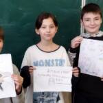 0 02 05 540240934af546322347e248e19e507aecd76b1d8e356329fd4c496d9fb945d6 9b3df73ff2658580 d83d98ad