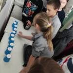 Цікава емоційна ранкова зустріч у формі квесту 4 0 02 05 55c42ebb7d70f0fa25152e5361a70d625a79a706970079dd2f91926d2fe87f4e 4adf3633c40e4ed5 26558efe